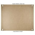 thumbnail image 4 of Quadro Clip Frame 16x20 inch Borderless Frame, Box of 4, 4 of 5