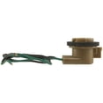 thumbnail image 2 of New Genuine WVE Socket, 2 of 4