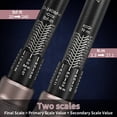 thumbnail image 4 of UYECOVE 63Pcs 1/4-Inch Drive Click Torque Wrench Set(1-25 N.M/10-222.5IN.LB)ï¼with Bit Socket Set Metric and Extension Bar for Auto Repairing and Household, with Storage Case, 4 of 6