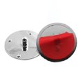 thumbnail image 3 of Almencla Universal Car Engine Plus Flush Hood Bonnet Locking Latch Pin Kits, 3 of 8