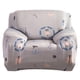 thumbnail image 2 of Funda de sofá de un solo asiento Protector de sofá de 1 plaza, 2 of 7