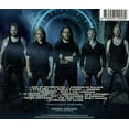 thumbnail image 2 of Pyramaze - Contingent - Music & Performance - CD, 2 of 2