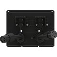 thumbnail image 2 of Liebert PD2-109 - power distribution unit, 2 of 3