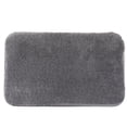 thumbnail image 3 of Alfombrilla de baño antideslizante, alfombrilla de baño suave, alfombrilla de baño absorbente, lavable a máquina, 60 x 90 cm TUNC Sencillez, 3 of 3
