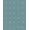 Blue, Pattern 9, variant on ODIKA 4'x6' Beige Geometric Tufted Checkered Washable Area Rug Modern Abstract With Influence Ornamental Balanced Pet Friendly, Non-Shedding for Bedroom, Reading Nook