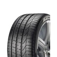 thumbnail image 2 of LLANTA 255/50R19 Pirelli PZERO PZ4-SPORT 107W, 2 of 3
