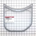 thumbnail image 6 of LG Dryer Lint Filter ADQ56656403, 6 of 7
