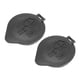 thumbnail image 1 of 2 piezas No.85316-48060 Tapa de la tapa del tanque del depósito de líquido del limpiaparabrisas para Toyota Highlander 2001-2013 para Lexus GS350 2015-2020, 1 of 1