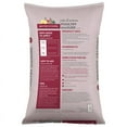thumbnail image 3 of Whitney Farms Poultry Manure Soil Conditioner Fertilizer, 29.6 lbs, 3 of 3