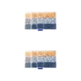 thumbnail image 2 of Broche de seguridad Sonducket alta resistencia accesorios de ropa, 2 of 6