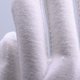 thumbnail image 4 of 18 pares de guantes hidratantes para el cuidado de las manos y protectores de belleza (36 unidades/18 pares, talla L), 4 of 7