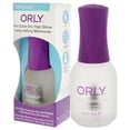 thumbnail image 5 of Polishield All-in-One Ultimate Top Coat by Orly for Women - 0.6 oz Top Coat Orly Orly, 5 of 5