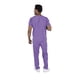 thumbnail image 3 of Pijama Quirúrgica Hombre Soulmate Boston, 3 of 3