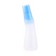 thumbnail image 1 of Cepillo de silicona para barbacoa, cepillo de silicona de grado alimenticio para botellas de aceite, cepillo para aceite de barbacoa, cepillo para condimentos con escala y tapa, cepillo para botellas, 1 of 6