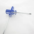 thumbnail image 3 of Tournevis Manuel Torx T8 avec Trou, 3 of 5