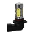 thumbnail image 1 of Foco LED 9005 COB 7.5W, 1 of 5