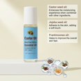 thumbnail image 1 of Aceite corporal roll-on Essence que hidrata y nutre todo el cuerpo 18 ml un suero, 1 of 1