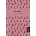 thumbnail image 1 of FAUSTO AUSTRAL MEXICO JOHANN WOLFGANG VON GOETHE, 1 of 2