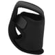 thumbnail image 5 of Funda protectora para carrete Baitcasting, funda protectora fácil de llevar para carrete Baitcast, 5 of 9