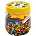thumbnail image 1 of POOF Mega Chalk, 1 of 2