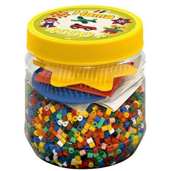 POOF Mega Chalk