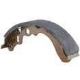 thumbnail image 5 of New Front Brake Shoes Fits Suzuki Quadrunner ATV Lt250F 1987-01 2002 54400-19830, 5 of 7
