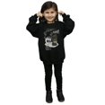 thumbnail image 4 of Looney Tunes Girls Taz Energy Boost Sweatshirt, 4 of 5