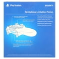 thumbnail image 6 of Sony PS4 Wireless DualShock Controller - Camo Green, 6 of 8