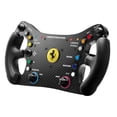 thumbnail image 1 of Complemento de rueda Thrustmaster Ferrari 488 GT3 para PS5/PS4/Xbox/PC, 1 of 8