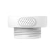 thumbnail image 1 of 65mm Adapter for Baby Milk Bottle Warmer Compatible with TWISTSHAKE Milk Bottle, 1 of 1