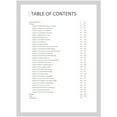 thumbnail image 6 of Pre-Owned Canadians with Custer (Paperback), 6 of 6