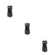 thumbnail image 5 of Eigraketly Botellas de agua para divertirse al aire libre: manténgase hidratado en cualquier lugar Botella de agua plegable de PE única Botella Type7 NO7, 5 of 6