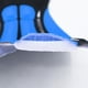 thumbnail image 4 of Lixada Pantalones cortos de ciclismo para hombre Lixada Pantalones cortos de ciclismo, 4 of 7