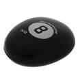 thumbnail image 1 of koolsoo New Arrival Pool Billiards Billiard Ball Bottle Opener Bar Restaurant Tool for, 1 of 5
