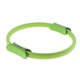 thumbnail image 1 of Fitness Accesorios para tonificar muslos -3 Color Verde Sharpla Ejercicio de anillo de Pilates, 1 of 7