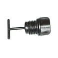 thumbnail image 6 of JSP Manufacturing YAMAHA Drain Plug for GPR Raider Venture, 2 Pieces, 6 of 6