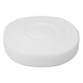 thumbnail image 3 of Elastic Bandage Net, Elastic Soft Tubular Bandage Elastic Net 10.9 Yard Ankle  For Fixed, 3 of 8