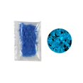thumbnail image 1 of RBCFHl 10-500g Luminous Sand Stones Garden Park Road Pebbles Glow In Dark Ornaments For Party Aquariums Fish Tank Stone Ornament500g He Qiyong unisex, 1 of 2