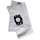 thumbnail image 4 of Adecuado para Karcher Wd4 Wd5 accesorios para aspiradoras bolsa de tela bolsa de polvo no tejida bolsa de vacío Mv5 Mv6, 4 of 5