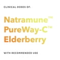 thumbnail image 3 of Suplemento LifeSeasons Clinical Immunity Daily Boost 60 cápsulas, 3 of 7