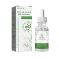 thumbnail image 1 of Gotas de hierbas para el tinnitus 20 ml, 1 of 1
