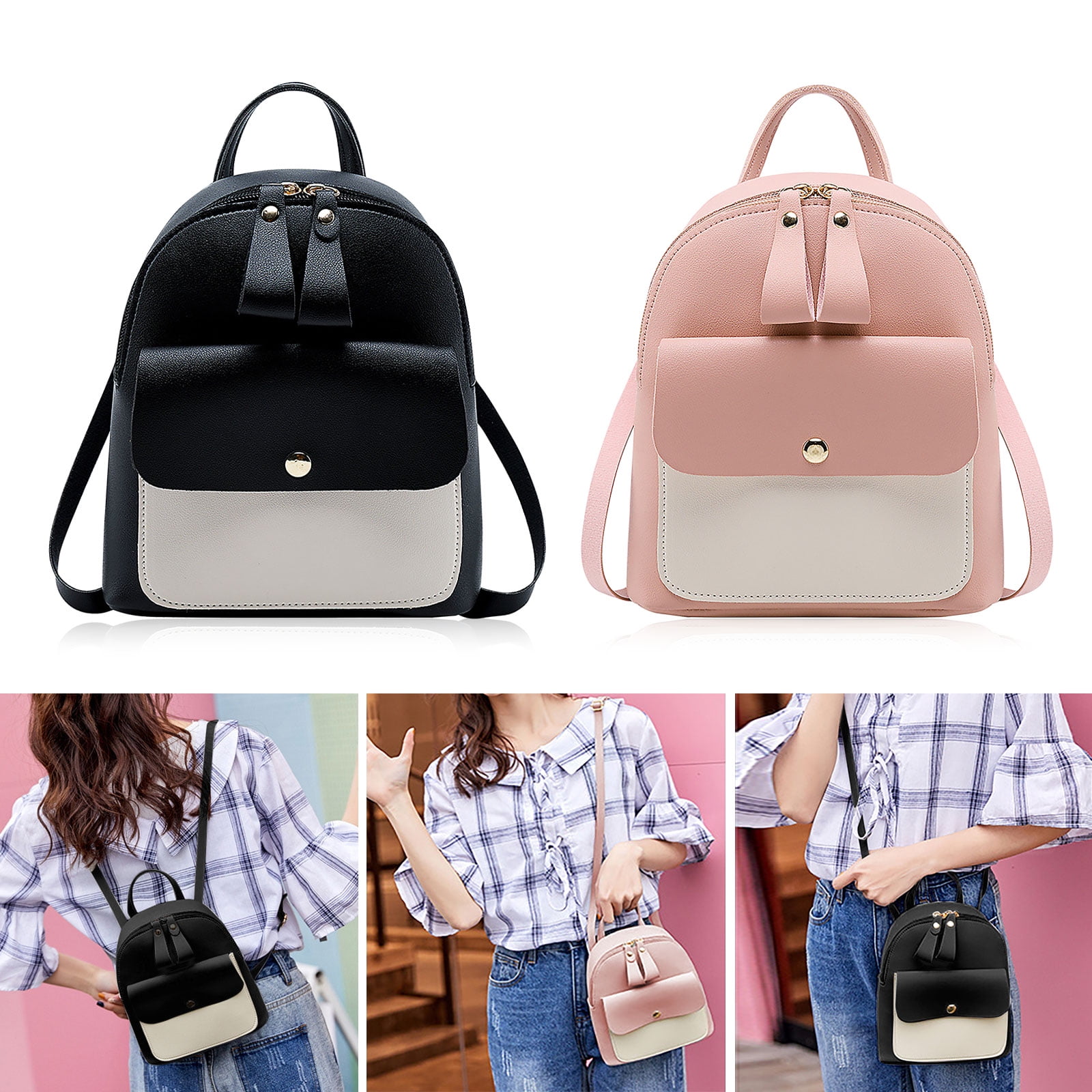 back to school handbags
