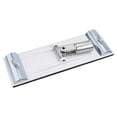 thumbnail image 3 of No-Flip Aluminum Alloy Pole Sander Head: AdjustableSanding rack & Easy to Use!, 3 of 9