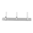 thumbnail image 1 of Wall Hook,Wall Mounted Kitchen Hanger Stainless Steel Hanger Kitchen Hanger True Excellence, 1 of 7