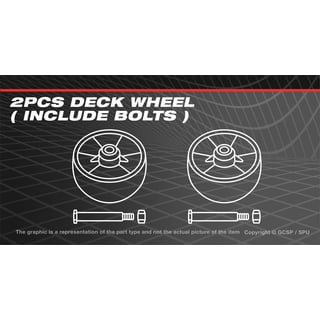 Craftsman 13a277xs099 sale