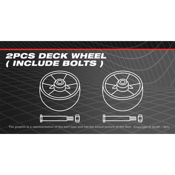 Power Wheels Zero Turn