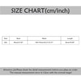 thumbnail image 4 of WANGJING Adult Life Jacket , Snorkel Vest , Uscg Approved Life Jackets for Kayak, Boating, Fishing, Paddle Sports, 4 of 6