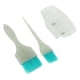 thumbnail image 3 of Kit para Tinte de Cabello ANGGREK Cepillo Profesional, 3 of 8