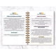 thumbnail image 2 of Agenda Docente/preescolar, Educadora Intensamente Maestras, 2 of 5