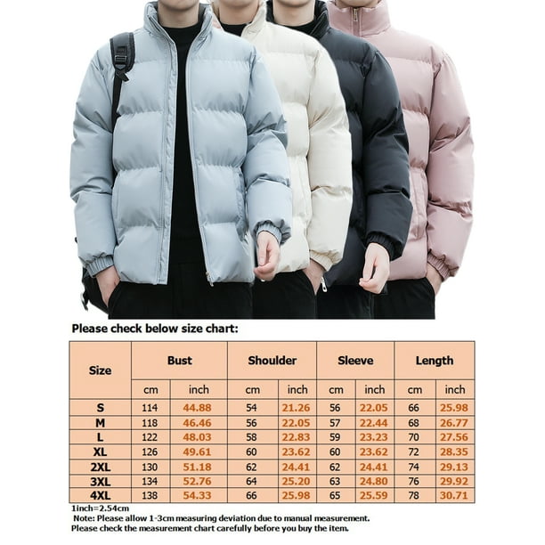 Fashnice Mens Jacket Color Block Puffer Vest With Detachable Hood Down  Vests Casual Winter Outwear Deep Blue XL